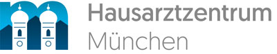 Hausarzt München | Dr. Robert Mutschler und Kolleg:innen Logo